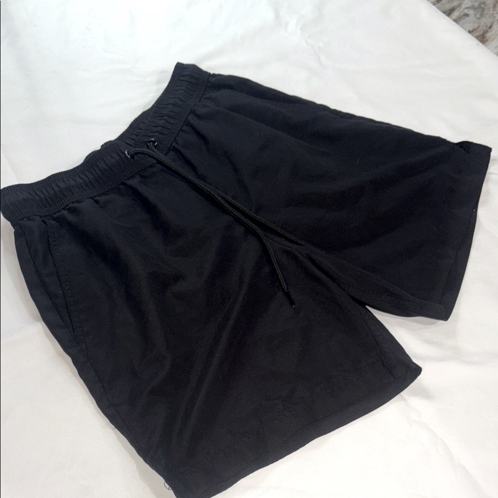 George Men's Swim Shorts/ Trunks Size Small 28-30